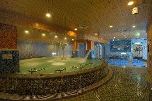 (圖/HotelsCombined提供) (圖/HotelsCombined提供)