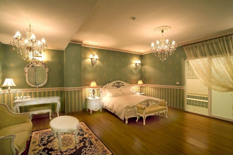 (圖/HotelsCombined提供) (圖/HotelsCombined提供)