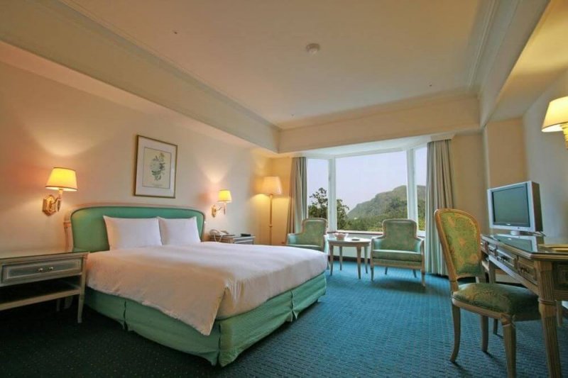 (圖/HotelsCombined提供) (圖/HotelsCombined提供)