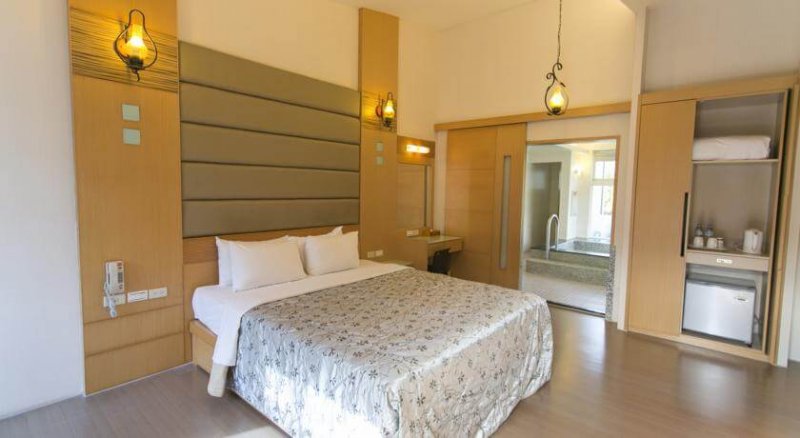 (圖/HotelsCombined提供) (圖/HotelsCombined提供)
