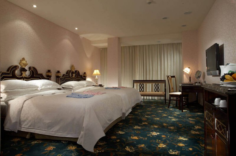 (圖/HotelsCombined提供) (圖/HotelsCombined提供)