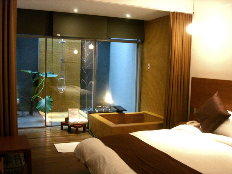 (圖/HotelsCombined提供) (圖/HotelsCombined提供)