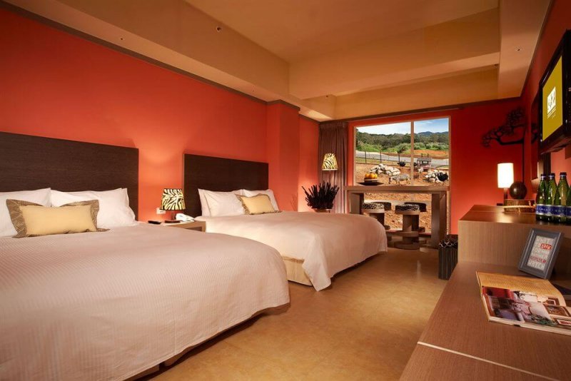 (圖/HotelsCombined提供) (圖/HotelsCombined提供)