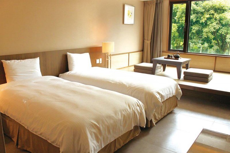 (圖/HotelsCombined提供) (圖/HotelsCombined提供)