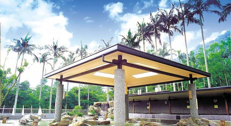 (圖/HotelsCombined提供) (圖/HotelsCombined提供)