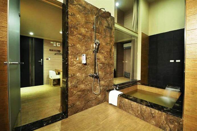 (圖/HotelsCombined提供) (圖/HotelsCombined提供)