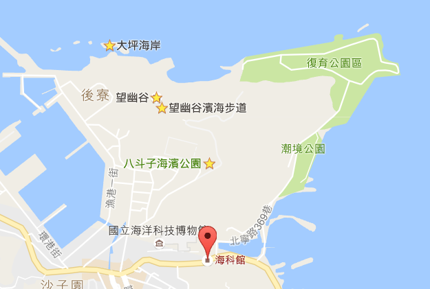 (圖/KKDAY提供) (圖/KKDAY提供)