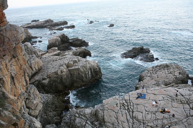 (圖/@Flickr,KKDAY提供) (圖/@Flickr,KKDAY提供)
