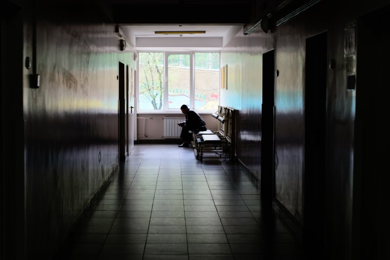 (圖/Nick Savchenko@flickr) (圖/Nick Savchenko@flickr)