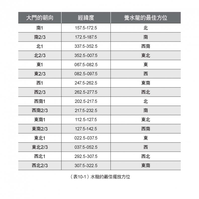 表1.jpg 表1.jpg