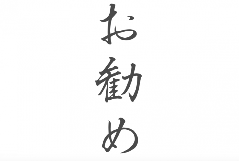 8.png 8.png