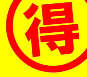 14.png 14.png