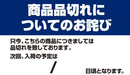 17.jpg 17.jpg