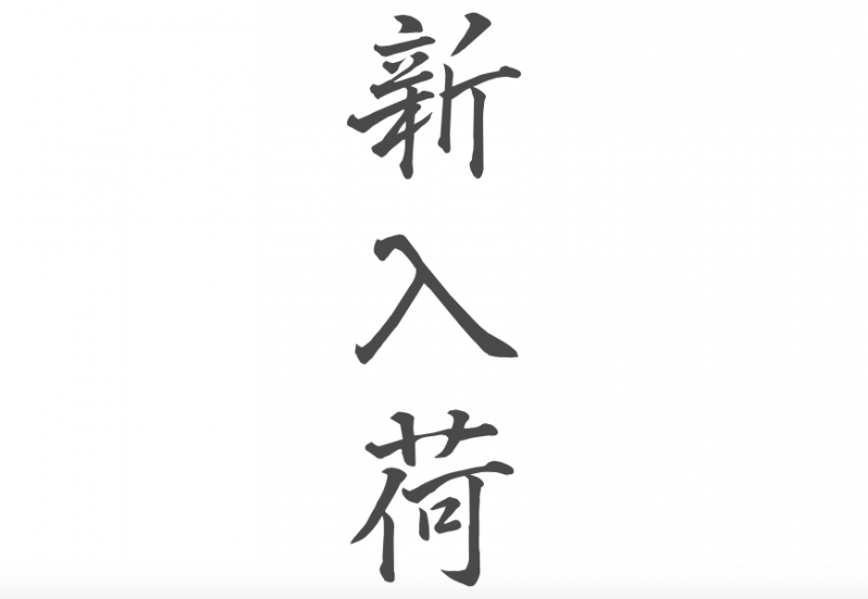 19.png 19.png