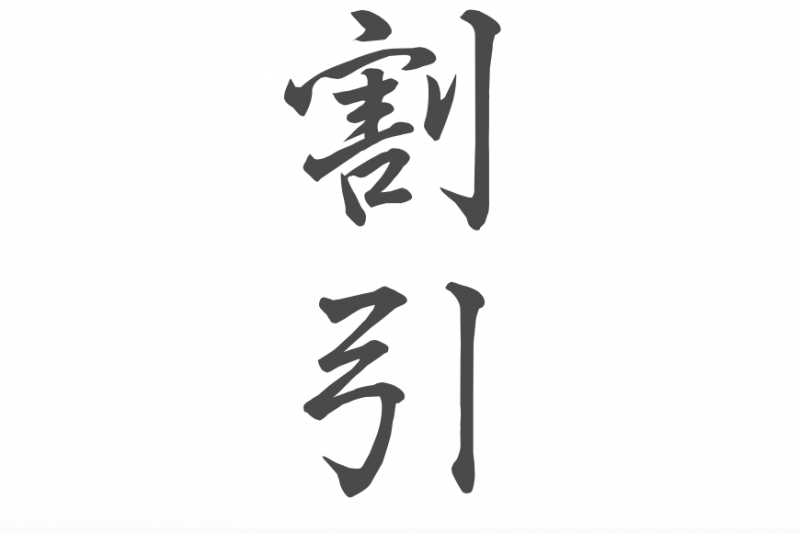 22.png 22.png