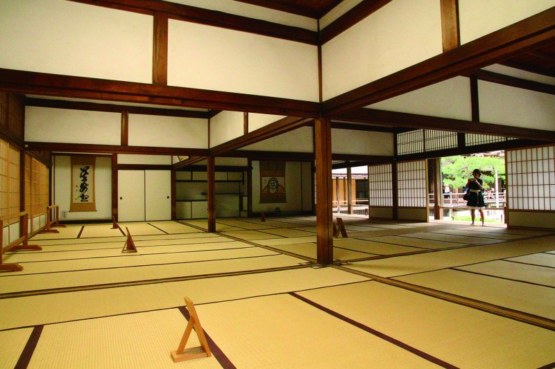 (圖/健行文化提供) (圖/健行文化提供)
