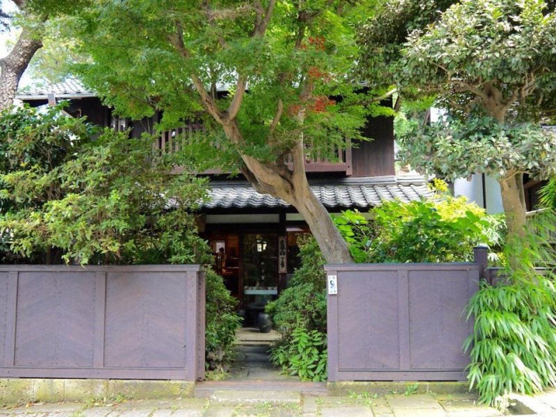 (圖/MATCHA提供) (圖/MATCHA提供)