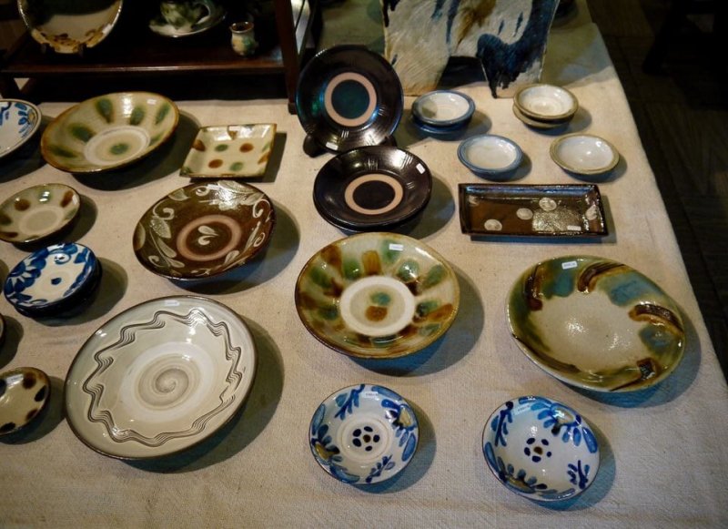 (圖/MATCHA提供) (圖/MATCHA提供)