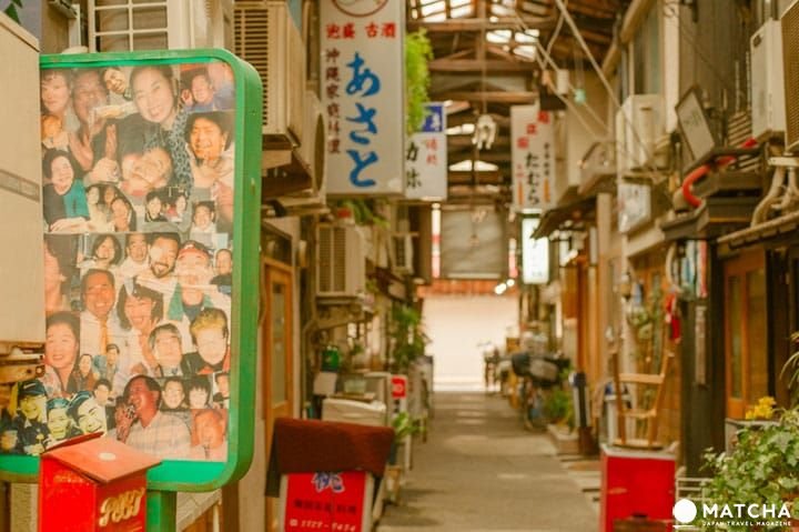 (圖/MATCHA提供) (圖/MATCHA提供)