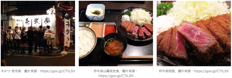 (圖/樂吃購) (圖/樂吃購)