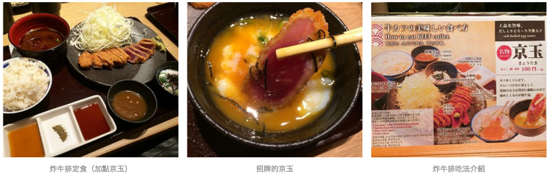 (圖/樂吃購) (圖/樂吃購)