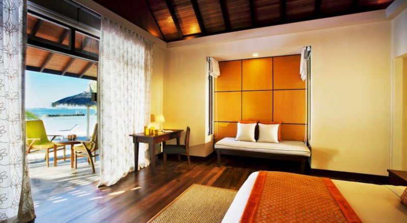 (圖/HotelsCombined提供) (圖/HotelsCombined提供)
