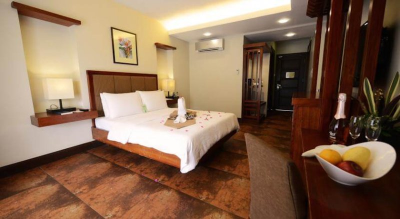 (圖/HotelsCombined提供) (圖/HotelsCombined提供)