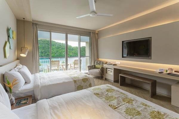(圖/HotelsCombined提供) (圖/HotelsCombined提供)