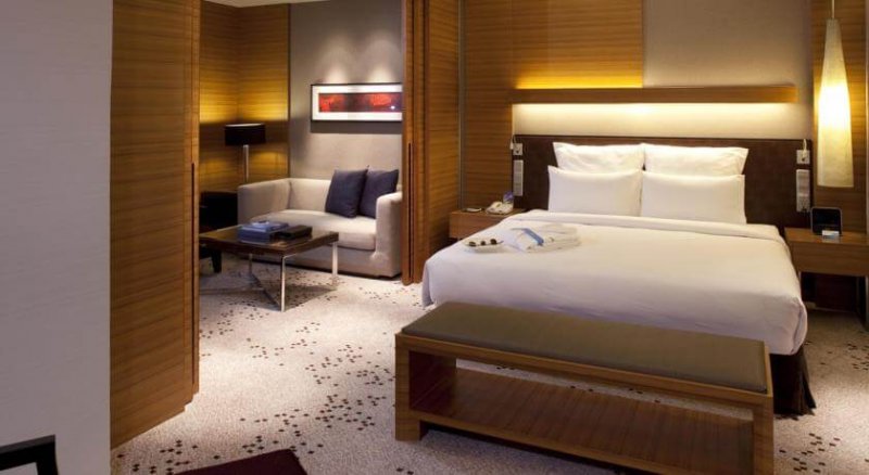 (圖/HotelsCombined提供) (圖/HotelsCombined提供)
