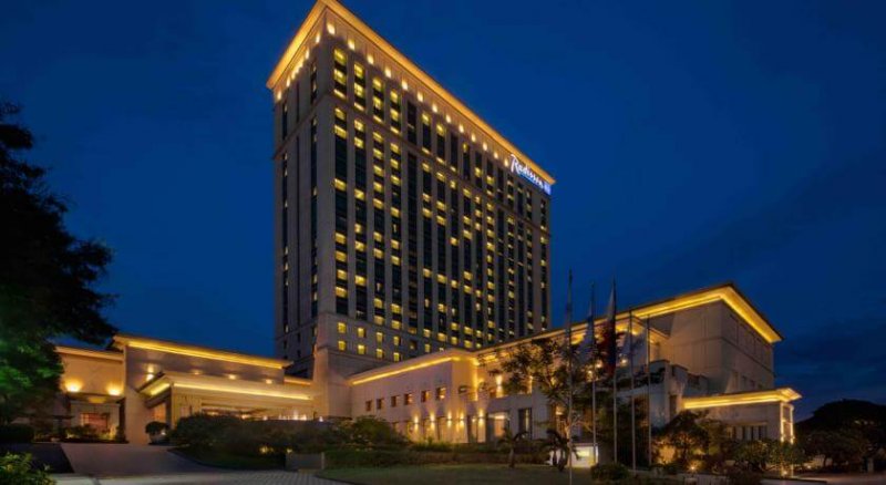 (圖/HotelsCombined提供) (圖/HotelsCombined提供)