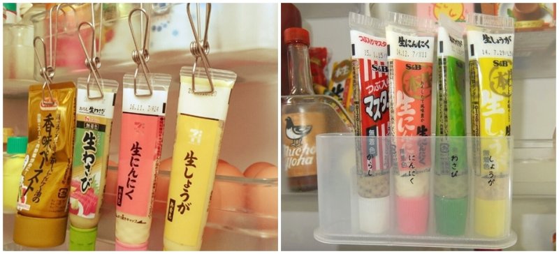 (圖/點一點設計提供) (圖/點一點設計提供)