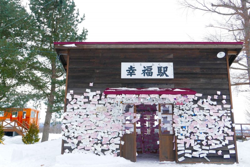 (圖/MATCHA提供) (圖/MATCHA提供)