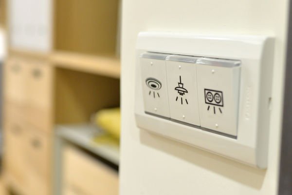 (圖/PIXNET,點一點設計提供) (圖/PIXNET,點一點設計提供)