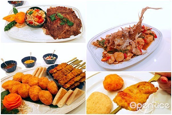 (圖/OpenRice提供) (圖/OpenRice提供)