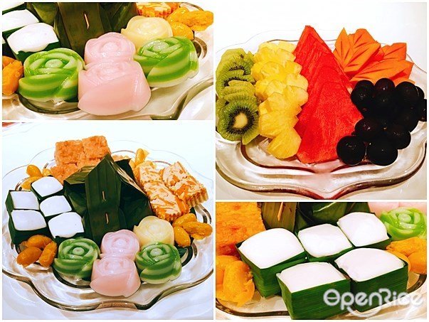 (圖/OpenRice提供) (圖/OpenRice提供)