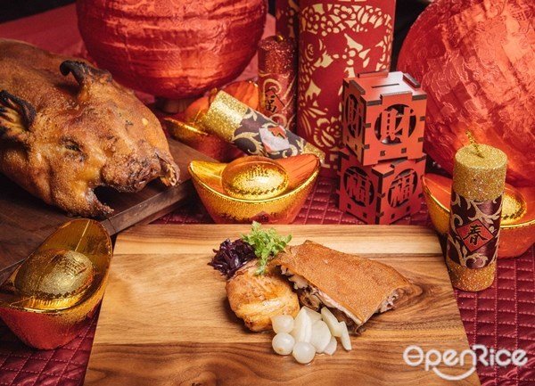 (圖/OpenRice提供) (圖/OpenRice提供)