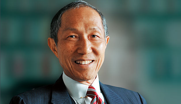 國防部前副部長、陸委會前副主委林中斌。(環球時報) 國防部前副部長、陸委會前副主委林中斌。(環球時報)