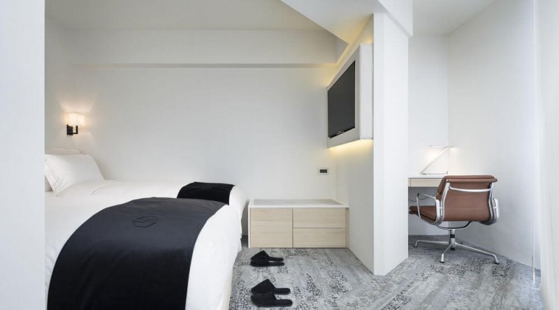 (圖/HotelsCombined提供) (圖/HotelsCombined提供)