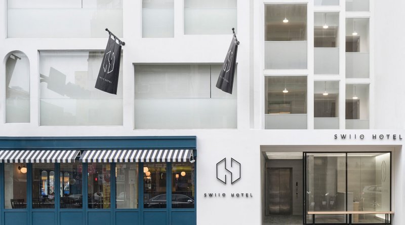 (圖/HotelsCombined提供) (圖/HotelsCombined提供)