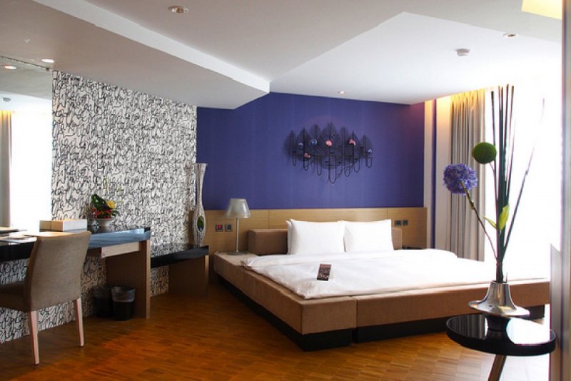 (圖/HotelsCombined提供) (圖/HotelsCombined提供)