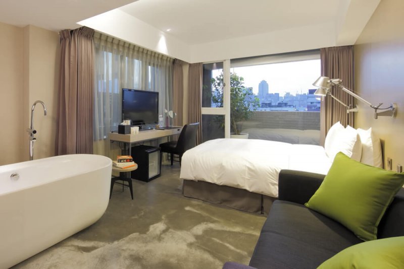 (圖/HotelsCombined提供) (圖/HotelsCombined提供)