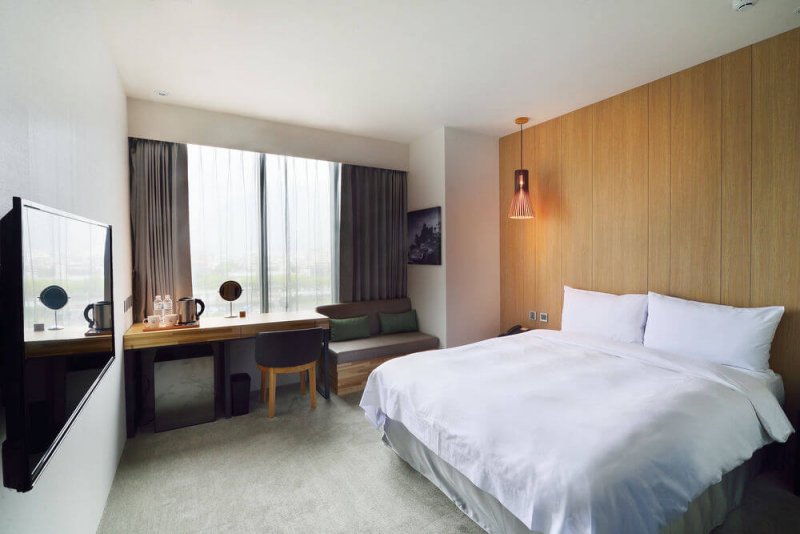 (圖/HotelsCombined提供) (圖/HotelsCombined提供)