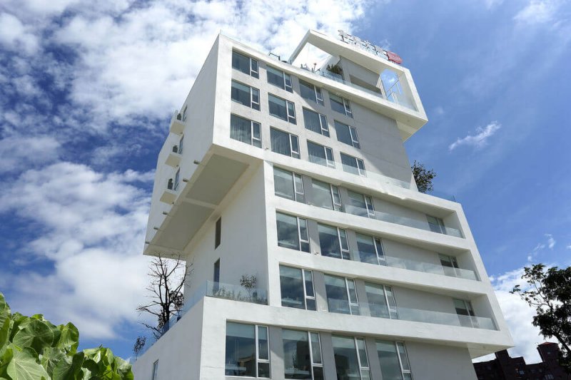 (圖/HotelsCombined提供) (圖/HotelsCombined提供)