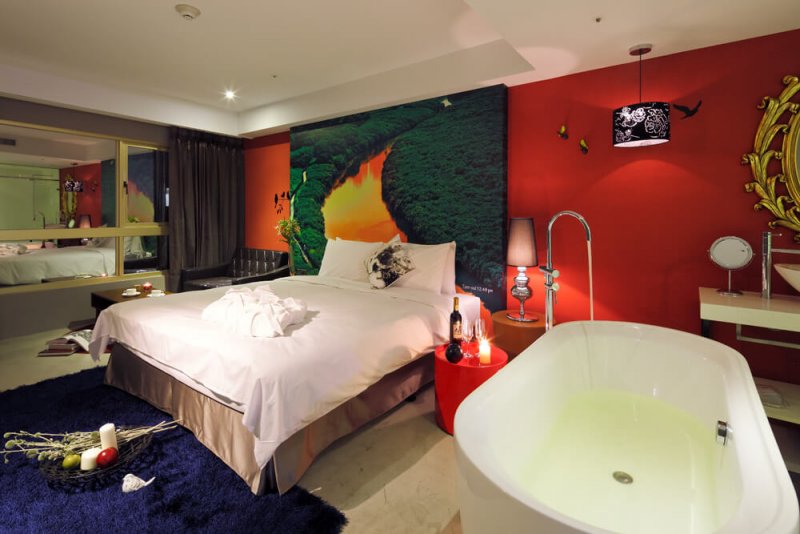 (圖/HotelsCombined提供) (圖/HotelsCombined提供)
