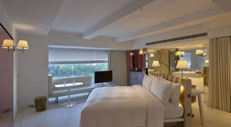 (圖/HotelsCombined提供) (圖/HotelsCombined提供)