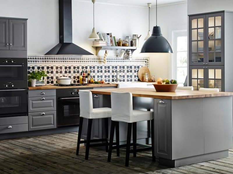 (圖/IKEA USA@facebook) (圖/IKEA USA@facebook)