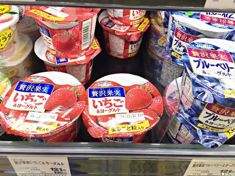 (圖/Matcha提供) (圖/Matcha提供)