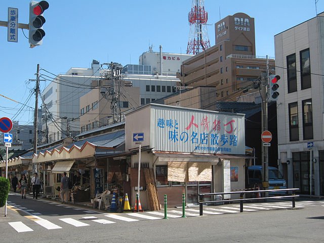 1 1