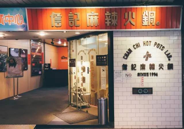 (圖/Klook客路提供) (圖/Klook客路提供)