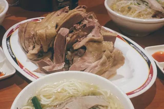 (圖/Klook客路提供) (圖/Klook客路提供)